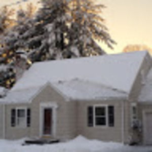 Meet your Posher, Family